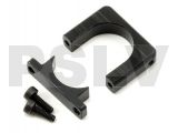 ND-YR-AS023 	Curtis Youngblood Horizontal Fin Clamp Set 